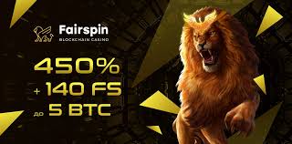 FairSpin Gambling Enterprise Evaluation 2026 FairSpin Gambling Enterprise Evaluation 2026