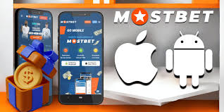 Mostbet-in Azərbaycandakı bukmeyker şirkətlərinin qiymətləndirməsi